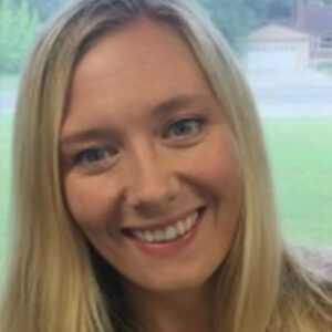 Cheryl Bormann