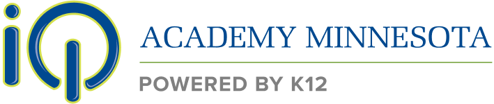 iQ Academy Minnesota