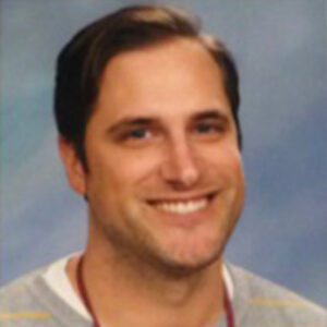 Mr. Boerhave