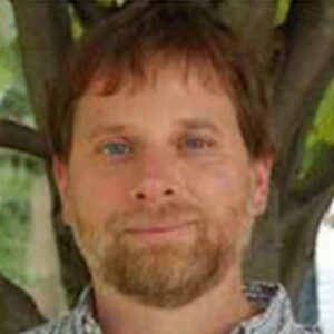 Mr. Dissell