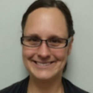 Mrs. Miller