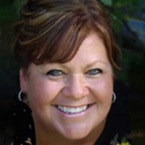 Mrs. Ouren