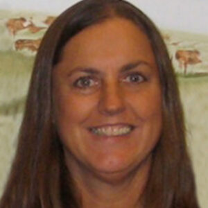 Mrs. Rittenour