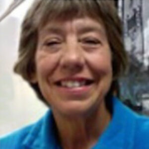 Mrs. Sutor