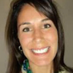 Mrs. Swedberg