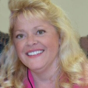 Mrs. Theisen
