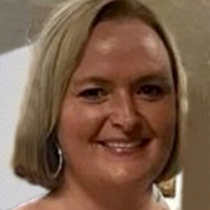 Mrs. Buckmeier