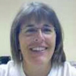 Mrs. Ellingson