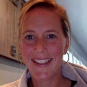 Mrs. Jyrkas