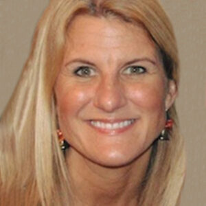 Ms. Rinke