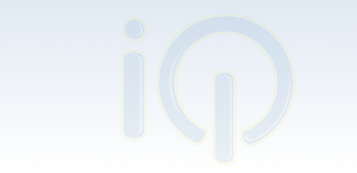 IQMN school banner