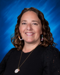 Jacobson, Vanessa